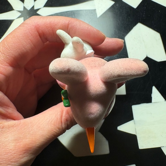 tokidoki Unicorno Bambino Series 2 USAGI & HOPPER *Chaser* - Picture 5 of 6